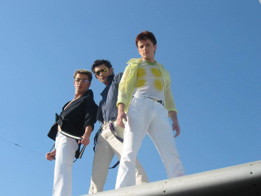 photo 17 in Dan gallery [id621975] 2013-04-02 00:00:00