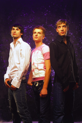 photo 16 in Dan Balan gallery [id621976] 2013-04-02 00:00:00