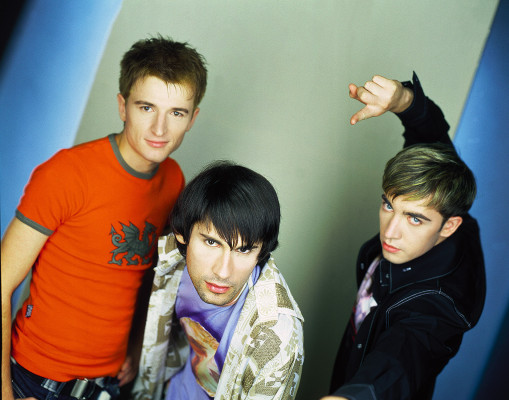 photo 19 in Dan gallery [id621973] 2013-04-02 00:00:00