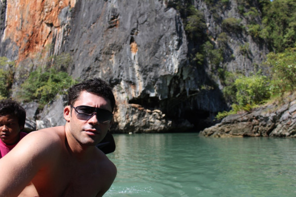 photo 6 in Dan gallery [id636607] 2013-05-23 00:00:00