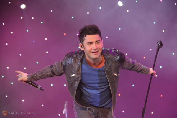 photo 13 in Dan gallery [id623992] 2013-04-08 00:00:00