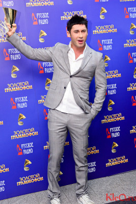 photo 8 in Balan gallery [id636605] 2013-05-23 00:00:00