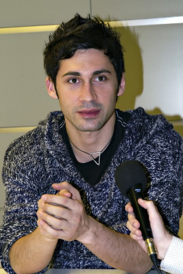 photo 11 in Dan gallery [id636602] 2013-05-23 00:00:00