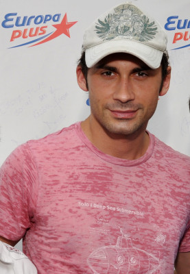 photo 10 in Balan gallery [id636603] 2013-05-23 00:00:00