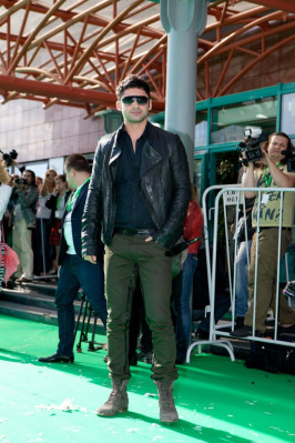 photo 15 in Dan gallery [id623990] 2013-04-08 00:00:00