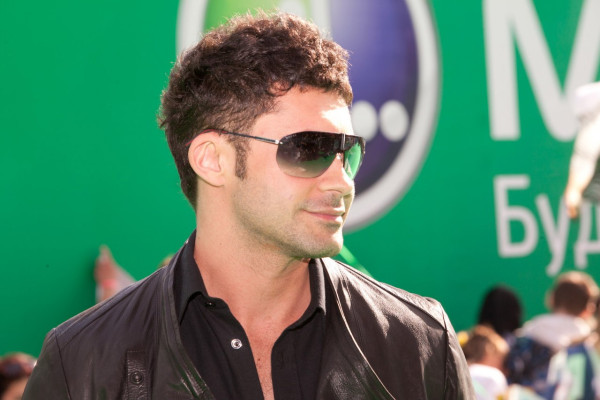 photo 14 in Dan gallery [id623991] 2013-04-08 00:00:00