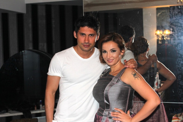 photo 5 in Dan Balan gallery [id636608] 2013-05-23 00:00:00