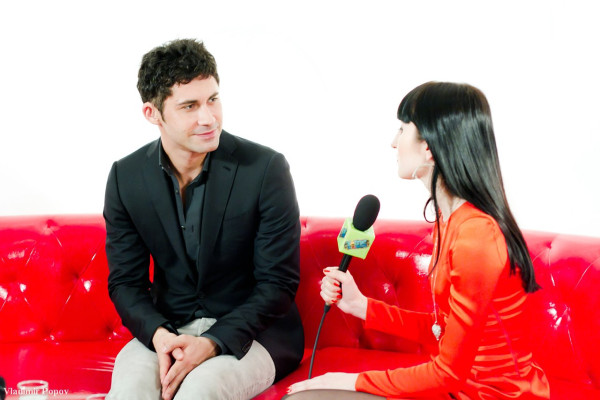 photo 7 in Dan gallery [id636606] 2013-05-23 00:00:00