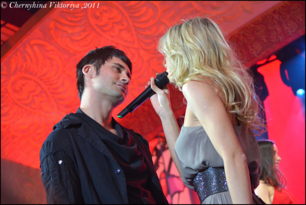 photo 9 in Dan gallery [id636604] 2013-05-23 00:00:00