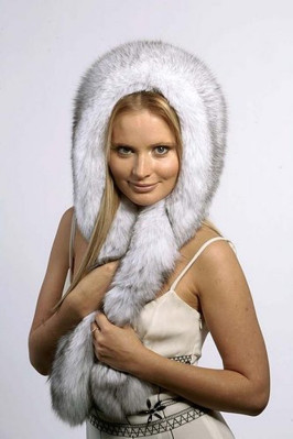 Dana Borisova pic #158536