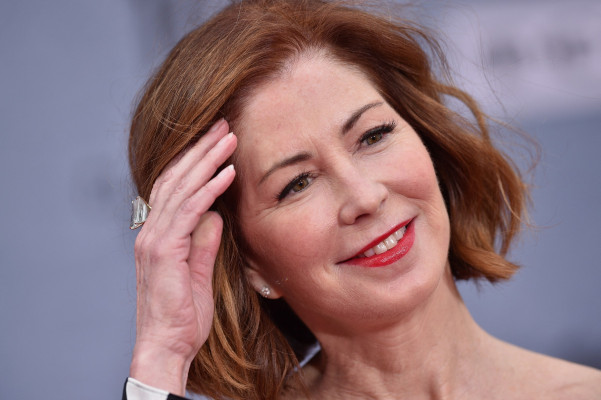 photo 16 in Dana Delany gallery [id1208169] 2019-08-08 00:00:00