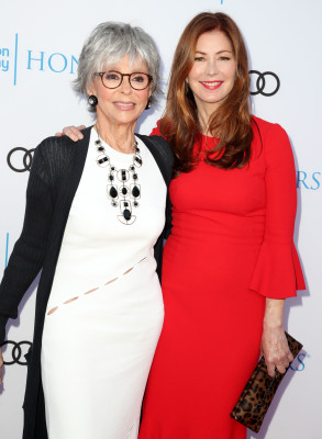 photo 13 in Dana Delany gallery [id1208142] 2019-08-08 00:00:00