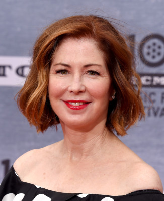 photo 23 in Dana Delany gallery [id1208162] 2019-08-08 00:00:00