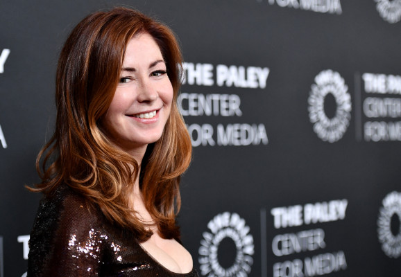 photo 10 in Dana Delany gallery [id1208175] 2019-08-08 00:00:00