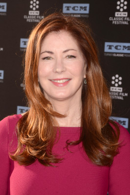 photo 5 in Dana Delany gallery [id1208120] 2019-08-08 00:00:00