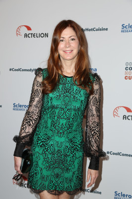 photo 3 in Dana Delany gallery [id1208182] 2019-08-08 00:00:00