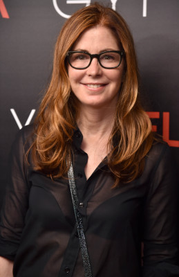 photo 8 in Dana Delany gallery [id1208147] 2019-08-08 00:00:00