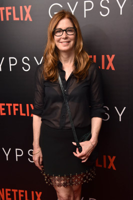 photo 5 in Dana Delany gallery [id1208150] 2019-08-08 00:00:00