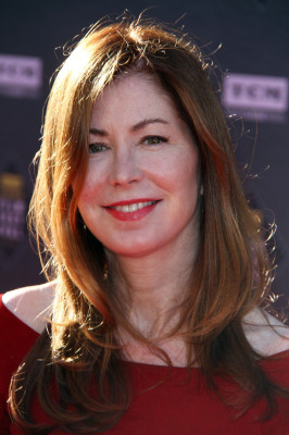 photo 13 in Dana Delany gallery [id1208172] 2019-08-08 00:00:00