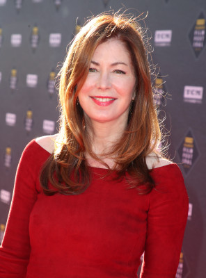 photo 24 in Dana Delany gallery [id1208131] 2019-08-08 00:00:00