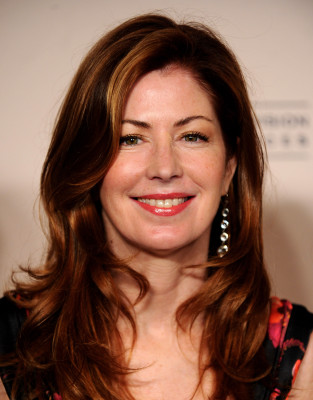 photo 27 in Dana Delany gallery [id269343] 2010-06-04 00:00:00