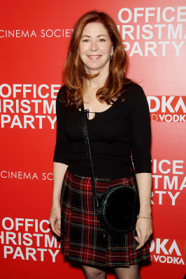 photo 15 in Dana Delany gallery [id1208170] 2019-08-08 00:00:00