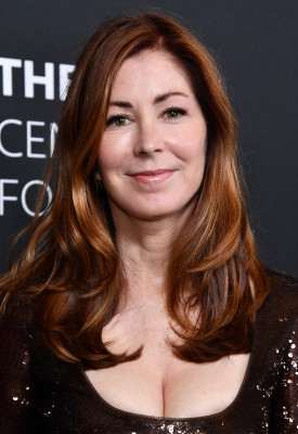 Dana Delany pic #1208123