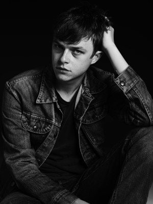 photo 3 in Dane DeHaan gallery [id590702] 2012-12-16 00:00:00