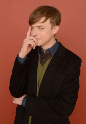photo 20 in Dane DeHaan gallery [id600762] 2013-01-26 00:00:00