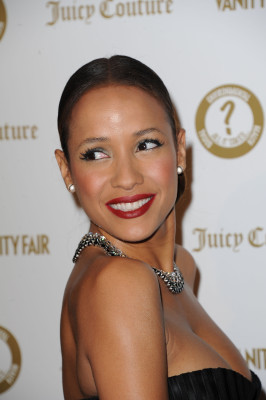 Dania Ramirez pic #470918