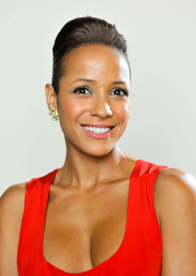 Dania Ramirez pic #341243