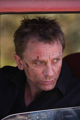 photo 16 in Daniel Craig gallery [id114991] 2008-11-05 00:00:00