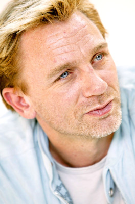 photo 25 in Daniel Craig gallery [id76605] -0001-11-30 00:00:00