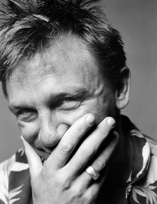 Daniel Craig pic #193180