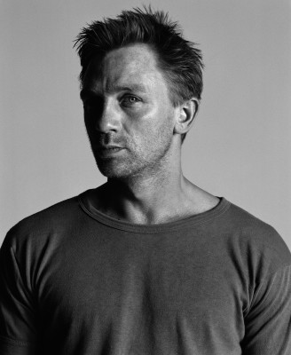 Daniel Craig pic #159365