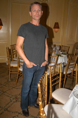 Daniel Craig pic #159364