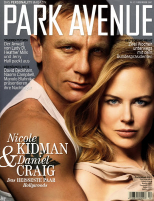 Daniel Craig pic #99330