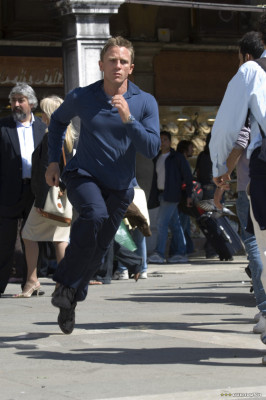 Daniel Craig pic #159361