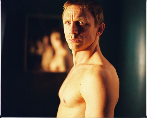 Daniel Craig pic #159357