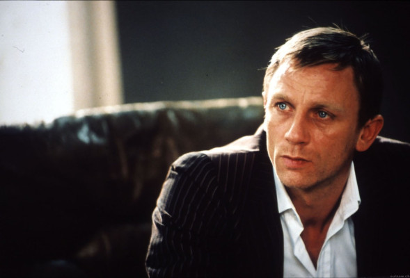 Daniel Craig pic #159368