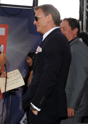 Daniel Craig pic #417735