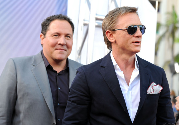 Daniel Craig pic #418144