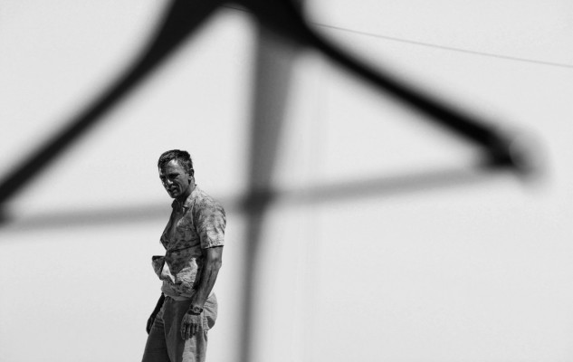 Daniel Craig pic #452101