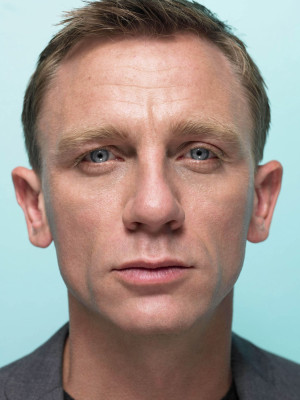photo 26 in Daniel Craig gallery [id528285] 2012-06-29 00:00:00