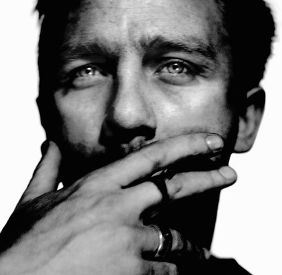 photo 16 in Daniel Craig gallery [id196918] 2009-10-13 00:00:00
