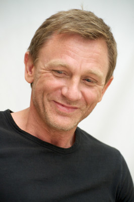photo 28 in Daniel Craig gallery [id634002] 2013-05-15 00:00:00