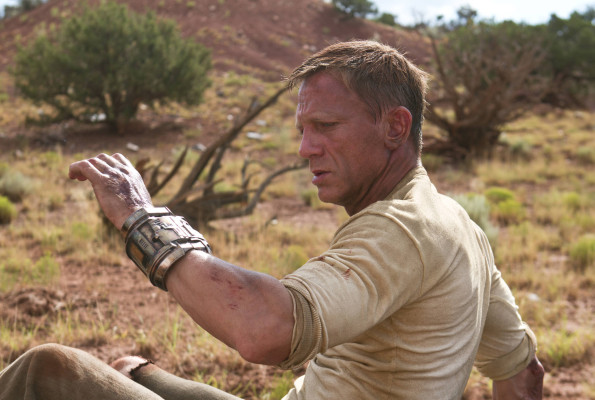 photo 29 in Daniel Craig gallery [id332146] 2010-12-28 00:00:00