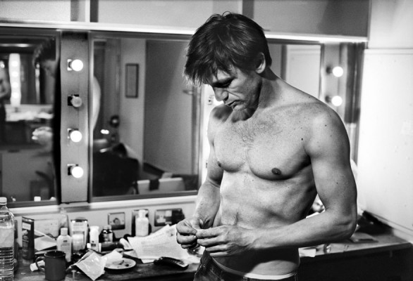 Daniel Craig pic #264780