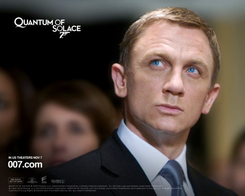 photo 21 in Daniel Craig gallery [id112709] 2008-10-17 00:00:00