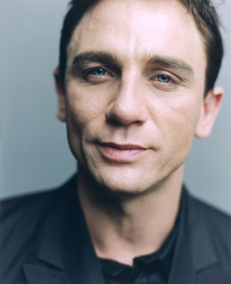 photo 22 in Daniel Craig gallery [id241174] 2010-02-05 00:00:00